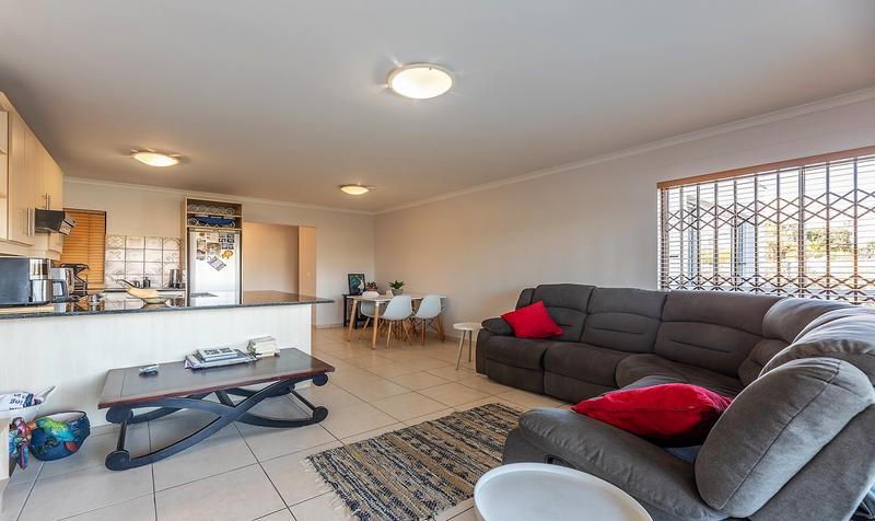2 Bedroom Property for Sale in Melkbosstrand Western Cape